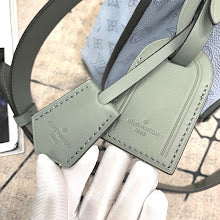 new-luxury-designer-bags-nm4202