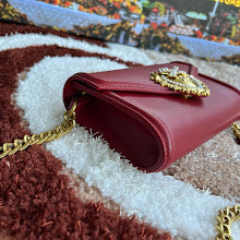new-elite-designer-bags-nm6809