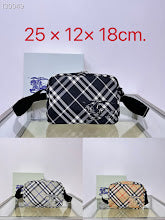 new-designer-premium-bags-nm5844