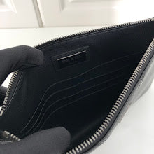 new-elite-designer-bags-nm2001