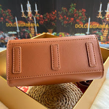 new-elite-designer-bags-nm7164