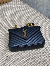 new-designer-premium-bags-nm3411