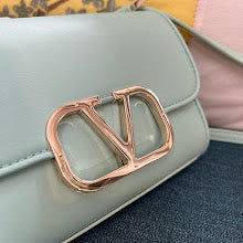 new-elite-designer-bags-nm2786