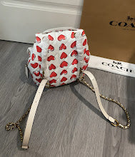 new-designer-premium-bags-nm6636