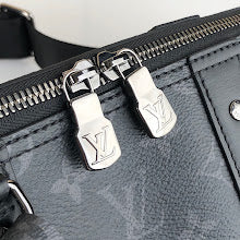 new-designer-premium-bags-nm4834