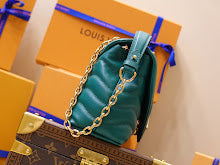 new-designer-premium-bags-nm5074