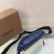 new-designer-premium-bags-nm5764