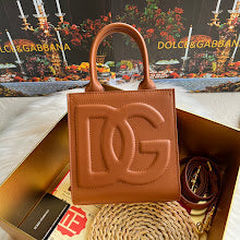 new-elite-designer-bags-nm6898