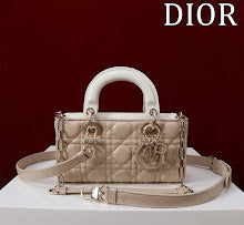 new-designer-premium-bags-nm7430