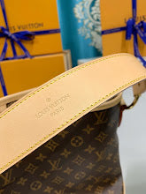 new-elite-designer-bags-nm4357