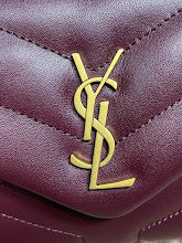 new-luxury-designer-bags-nm3690