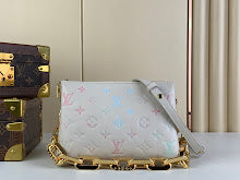 new-designer-premium-bags-nm5361