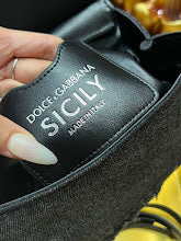 new-designer-premium-bags-nm6928