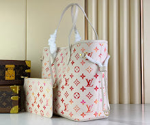 new-luxury-designer-bags-nm4424