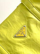 new-designer-premium-bags-nm1812