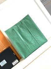 new-designer-premium-bags-nm1814