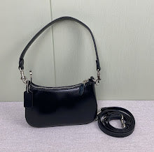 new-elite-designer-bags-nm6515
