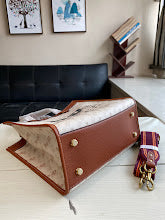 new-elite-designer-bags-nm6453