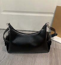new-designer-premium-bags-nm6313