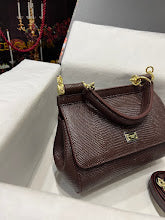new-luxury-designer-bags-nm7039