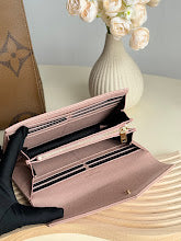 new-elite-designer-bags-nm3591