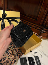 new-elite-designer-bags-nm6921