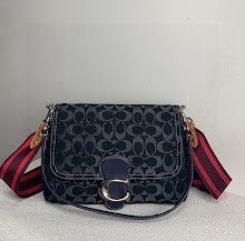 new-luxury-designer-bags-nm6582
