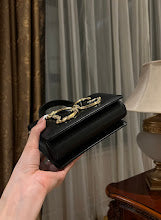 new-luxury-designer-bags-nm7273