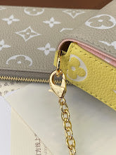 new-luxury-designer-bags-nm1652