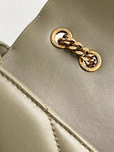 new-luxury-designer-bags-nm3697