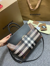 new-luxury-designer-bags-nm5677