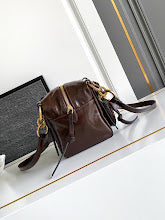 new-elite-designer-bags-nm2208