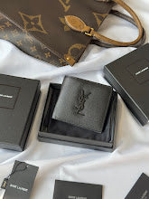 new-elite-designer-bags-nm3577