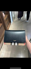 new-luxury-designer-bags-nm5806