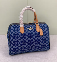 new-designer-premium-bags-nm6505