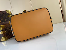 new-designer-premium-bags-nm4793
