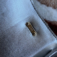new-luxury-designer-bags-nm7142