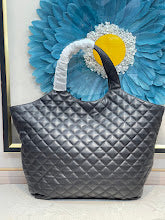 new-designer-premium-bags-nm3226