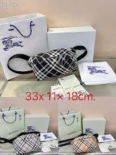 new-luxury-designer-bags-nm5906
