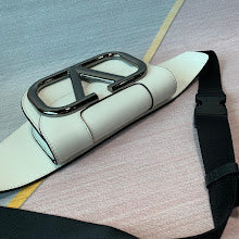 new-luxury-designer-bags-nm2565