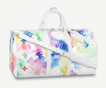 new-luxury-designer-bags-nm4905