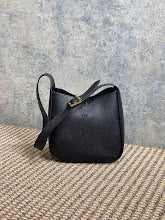 new-designer-premium-bags-nm3763