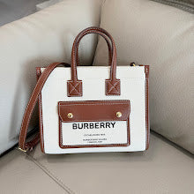 new-designer-premium-bags-nm5529