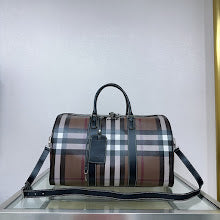 new-designer-premium-bags-nm5477
