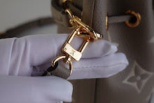 new-luxury-designer-bags-nm4678