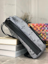 new-designer-premium-bags-nm5436