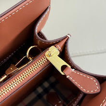 new-luxury-designer-bags-nm5767