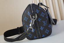 new-luxury-designer-bags-nm4665