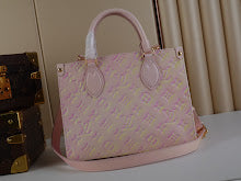 new-luxury-designer-bags-nm4726