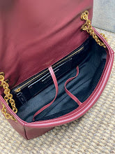 new-designer-premium-bags-nm3770